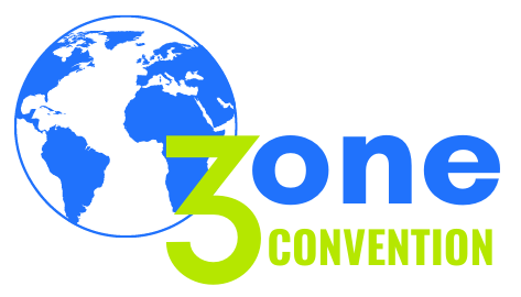 The Ozone Convention